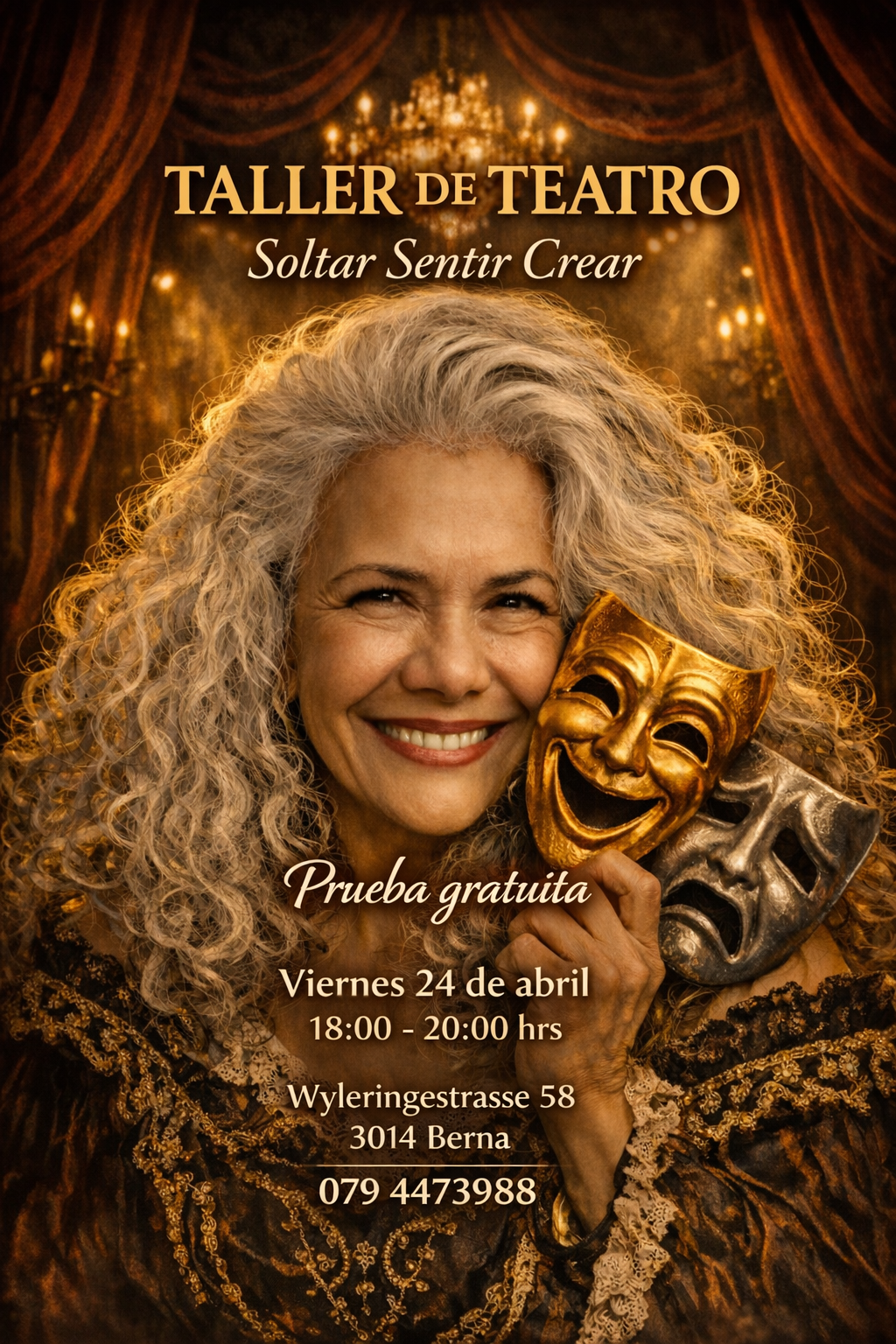 26_theaterkurs_piedad.png 26_theaterkurs_piedad.png