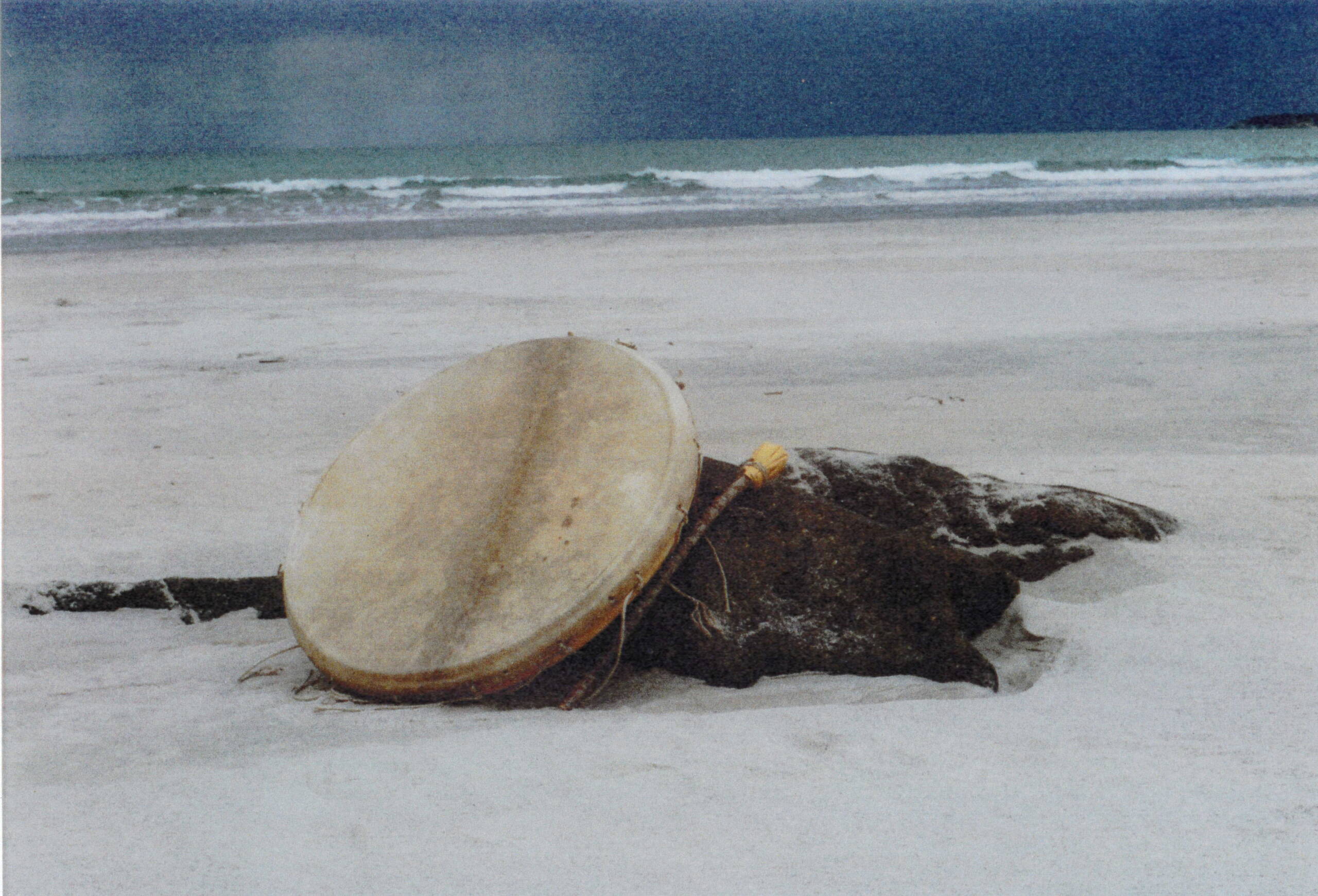 240701_foto_trommelkreis.jpg 240701_foto_trommelkreis.jpg