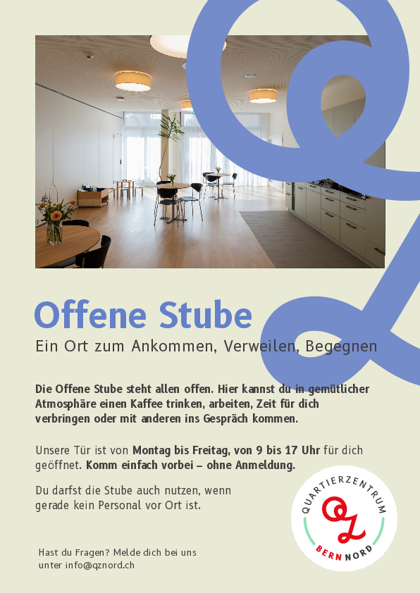 info_offene_stube.pdf