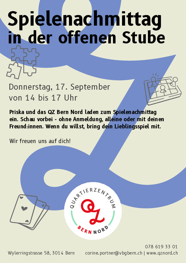 260917_spielenachmittag_flyer.pdf