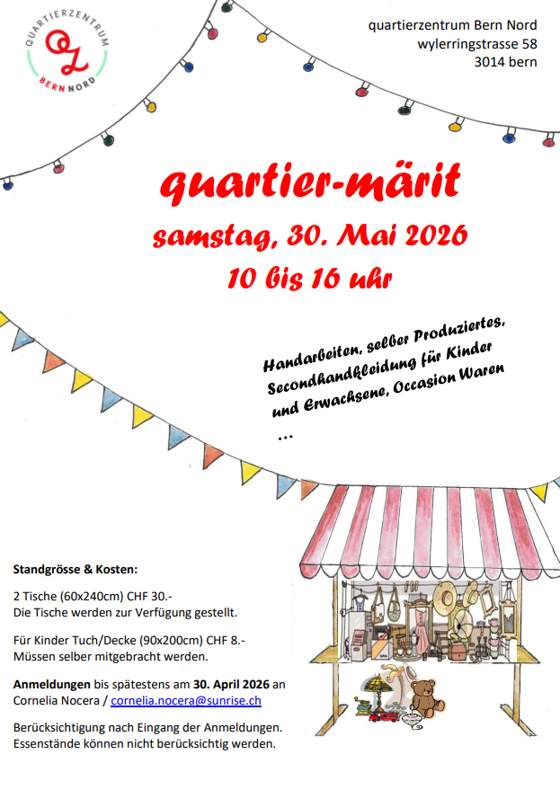 260330_quartier-maerit.png