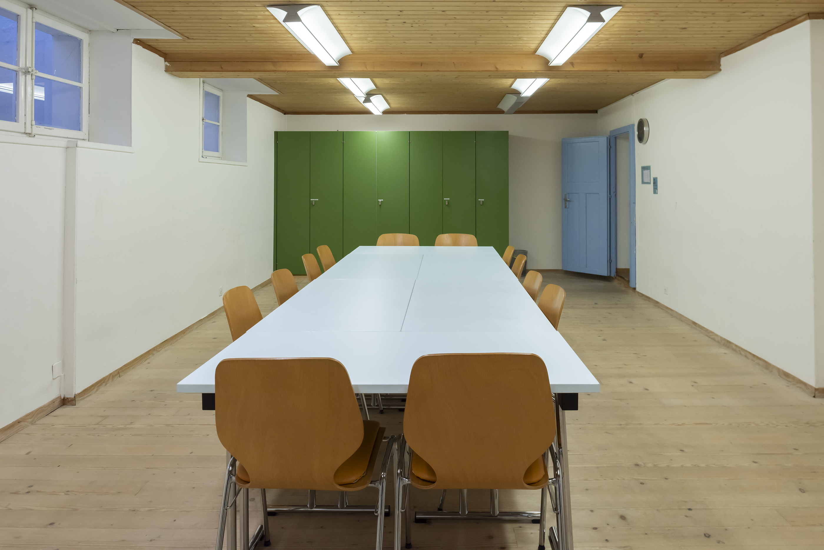 s_Wylerhuus_Okt_24_022