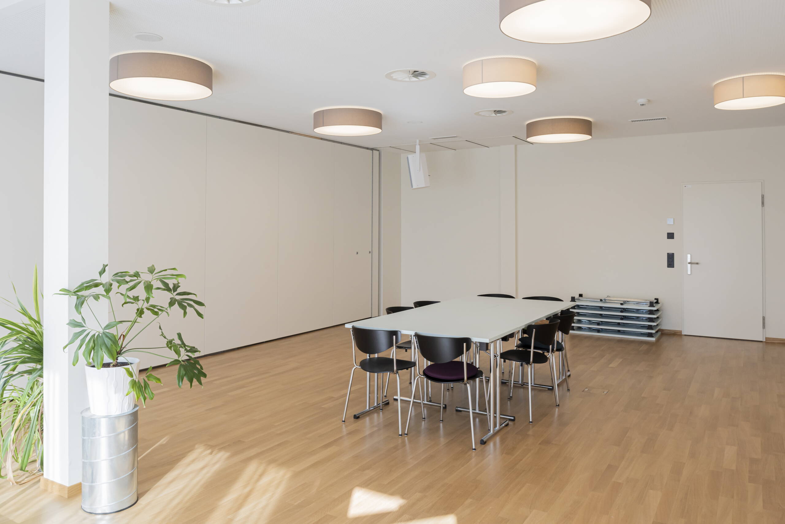 qz_bern_nord_maerz_26_10.jpg qz_bern_nord_maerz_26_10.jpg