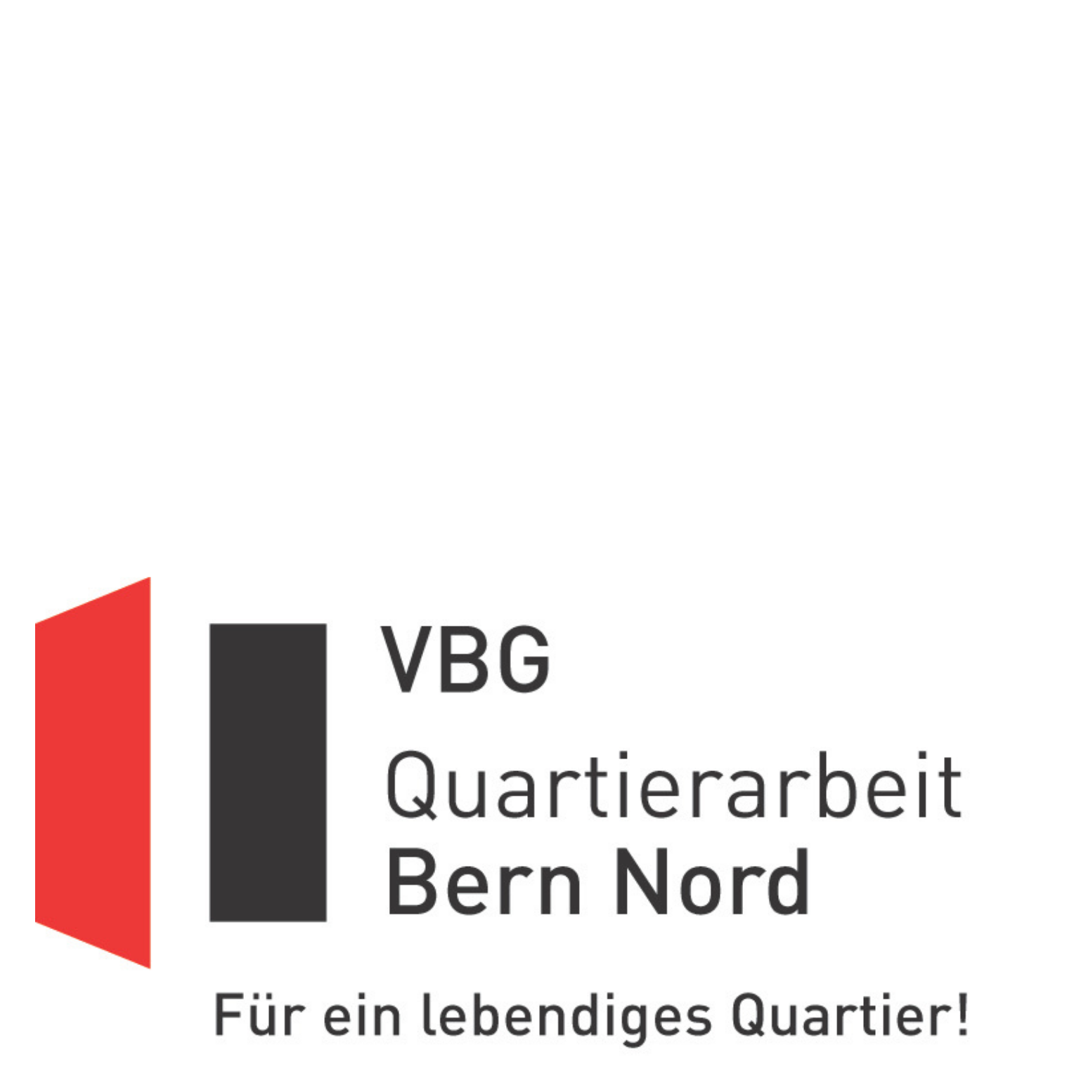 25_qa_bild.png 25_qa_bild.png