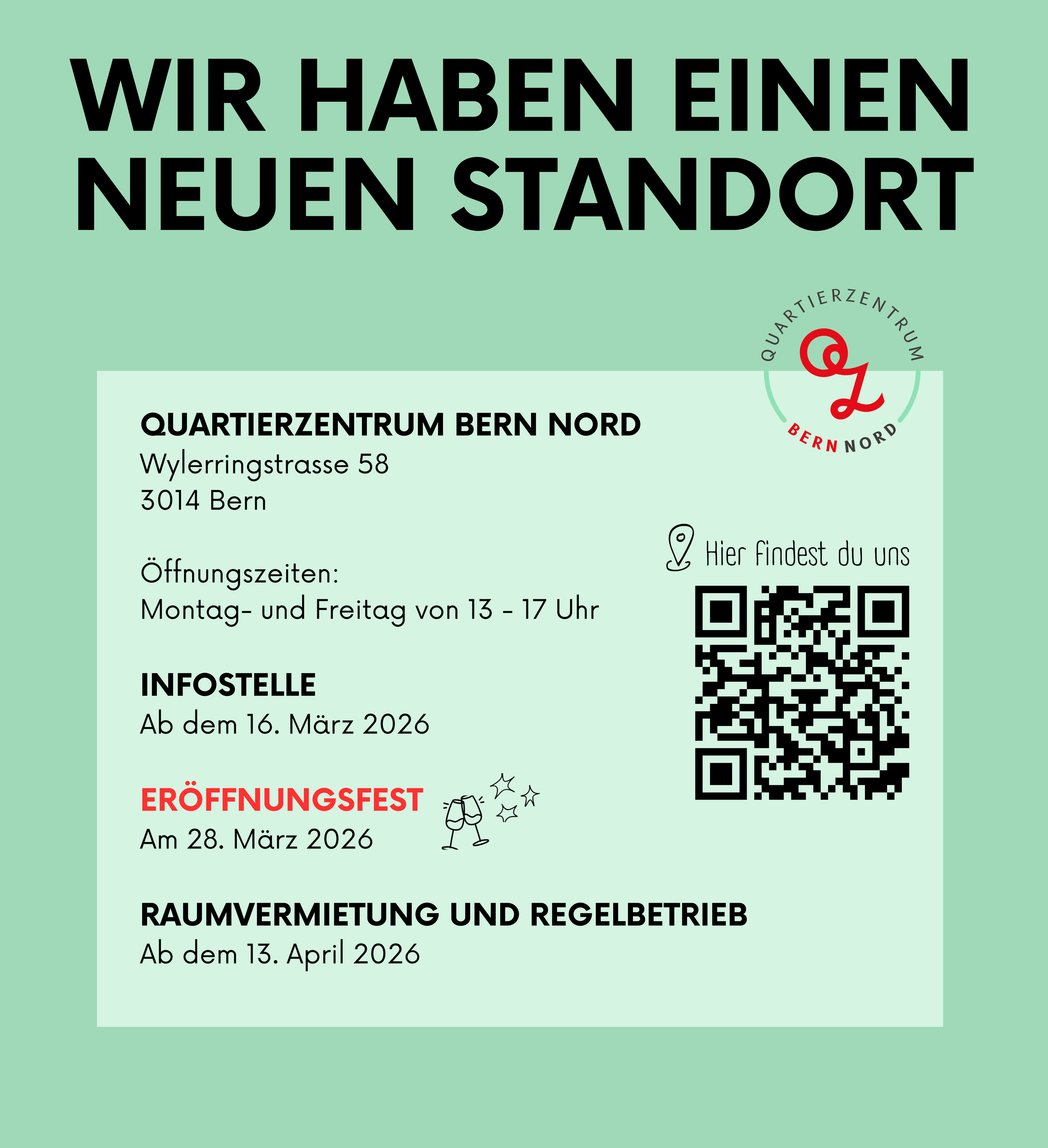 26_umzug.png