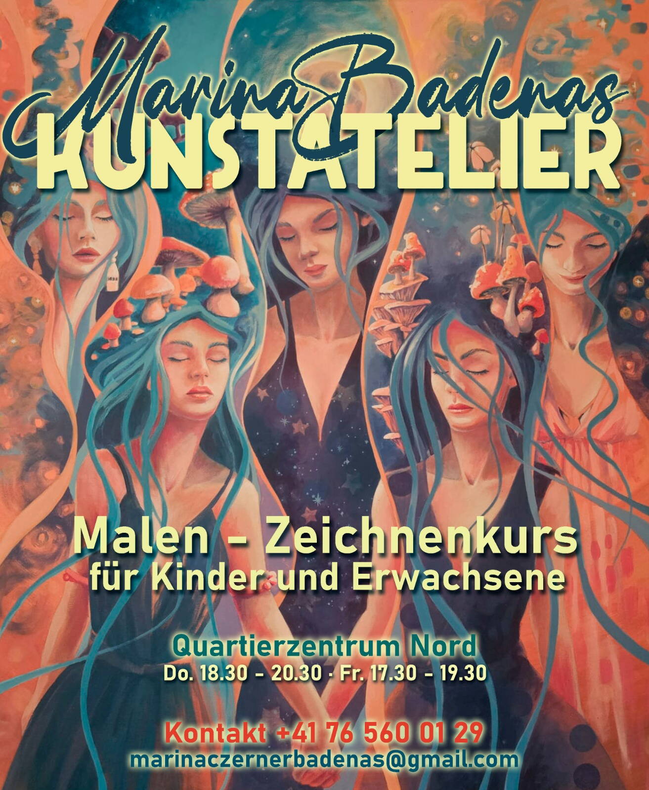 26_kunstkurs_marina.jpg