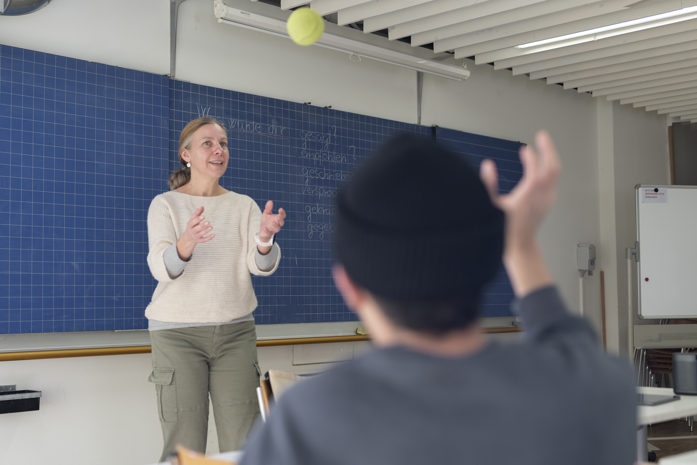 s_Wylerhuus_Okt_24_050