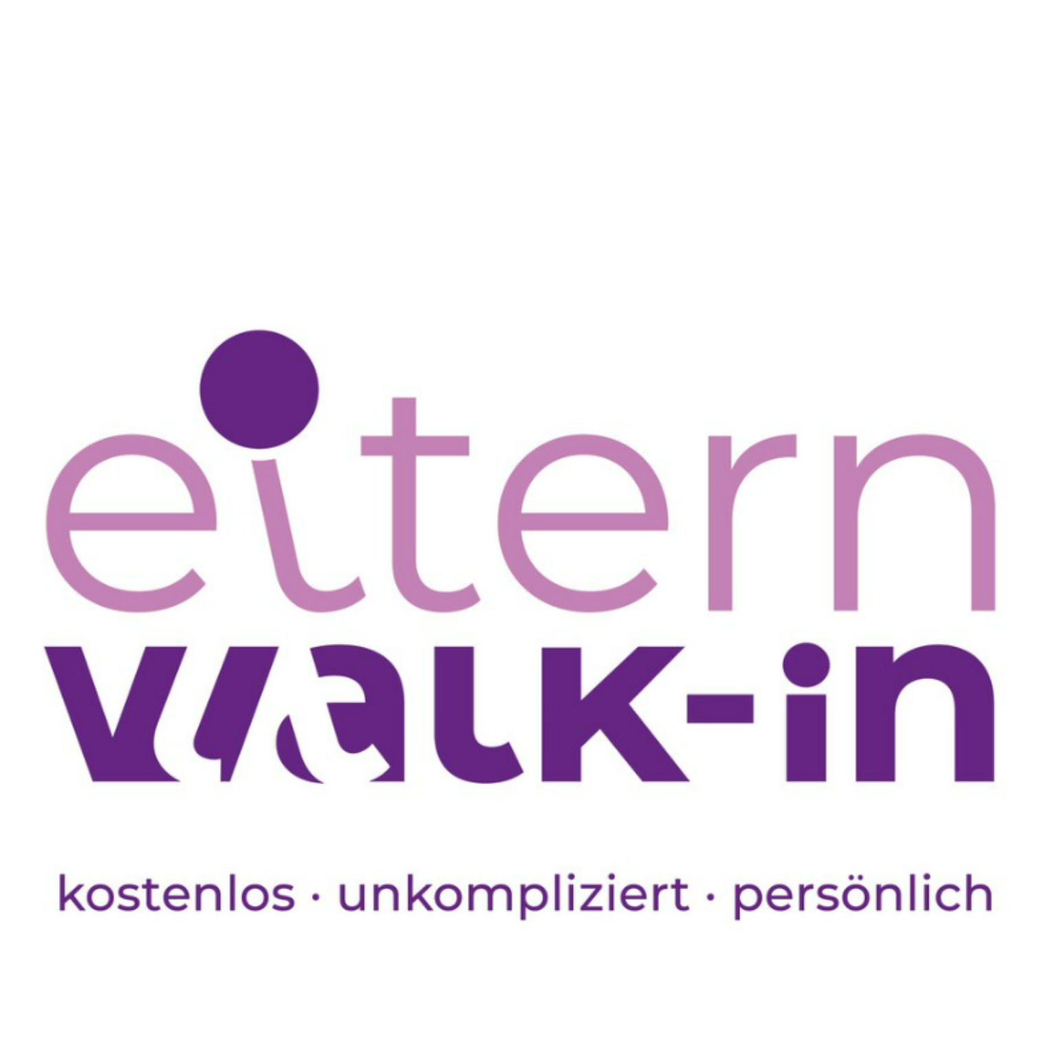 25_logo_eltern_walk-in.png