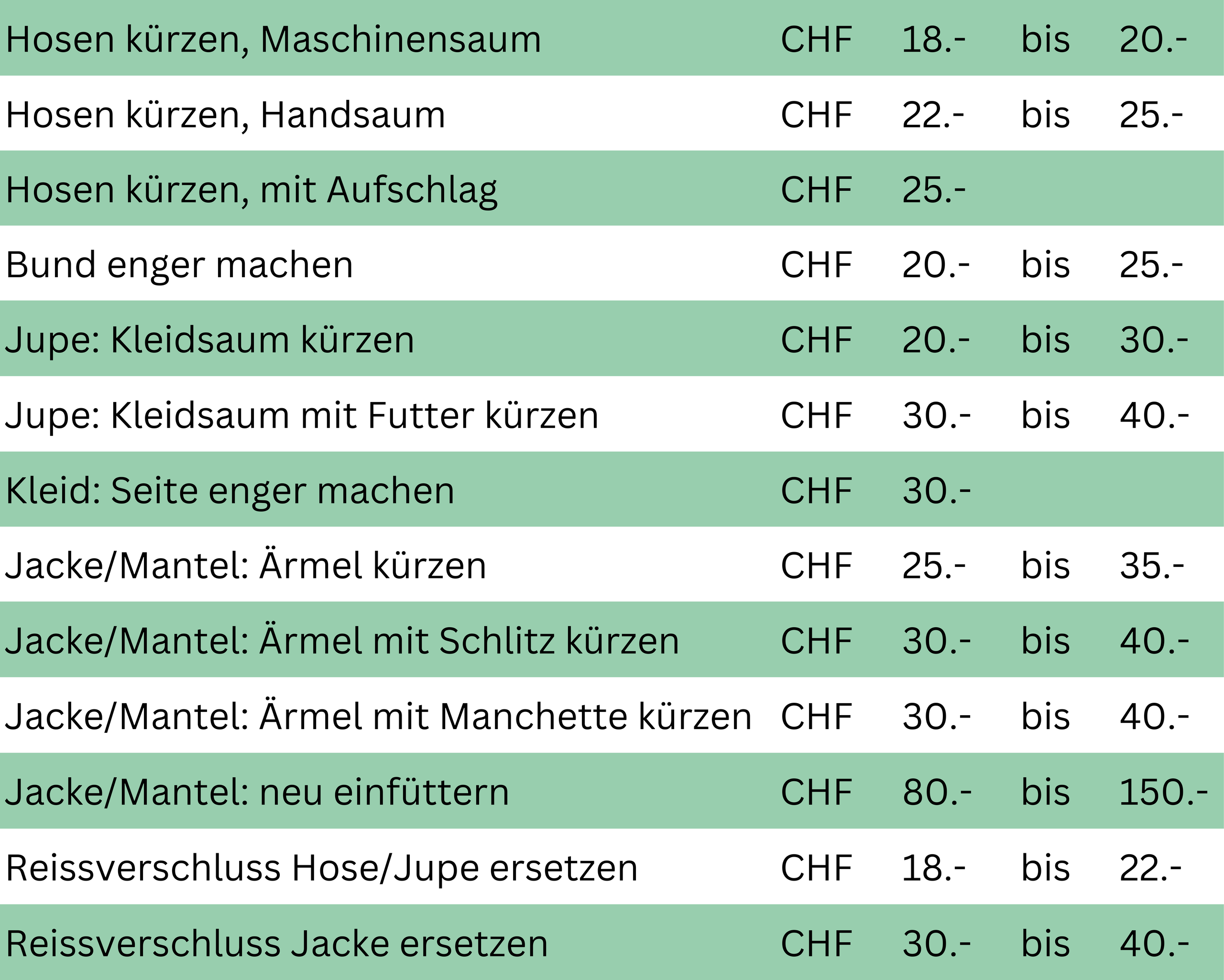 na_bekleidung.png na_bekleidung.png