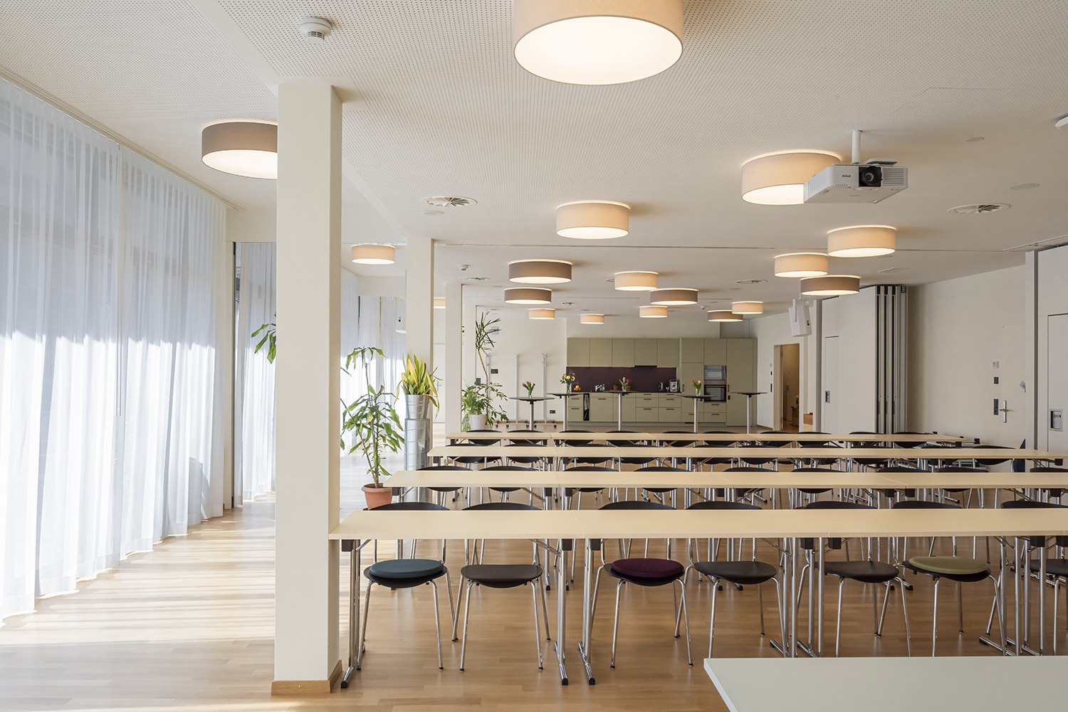 s_QZ_Bern_Nord_Maerz_26_02.jpg s_QZ_Bern_Nord_Maerz_26_02