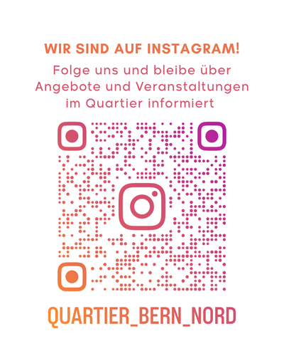 qr-corde_instagram.png