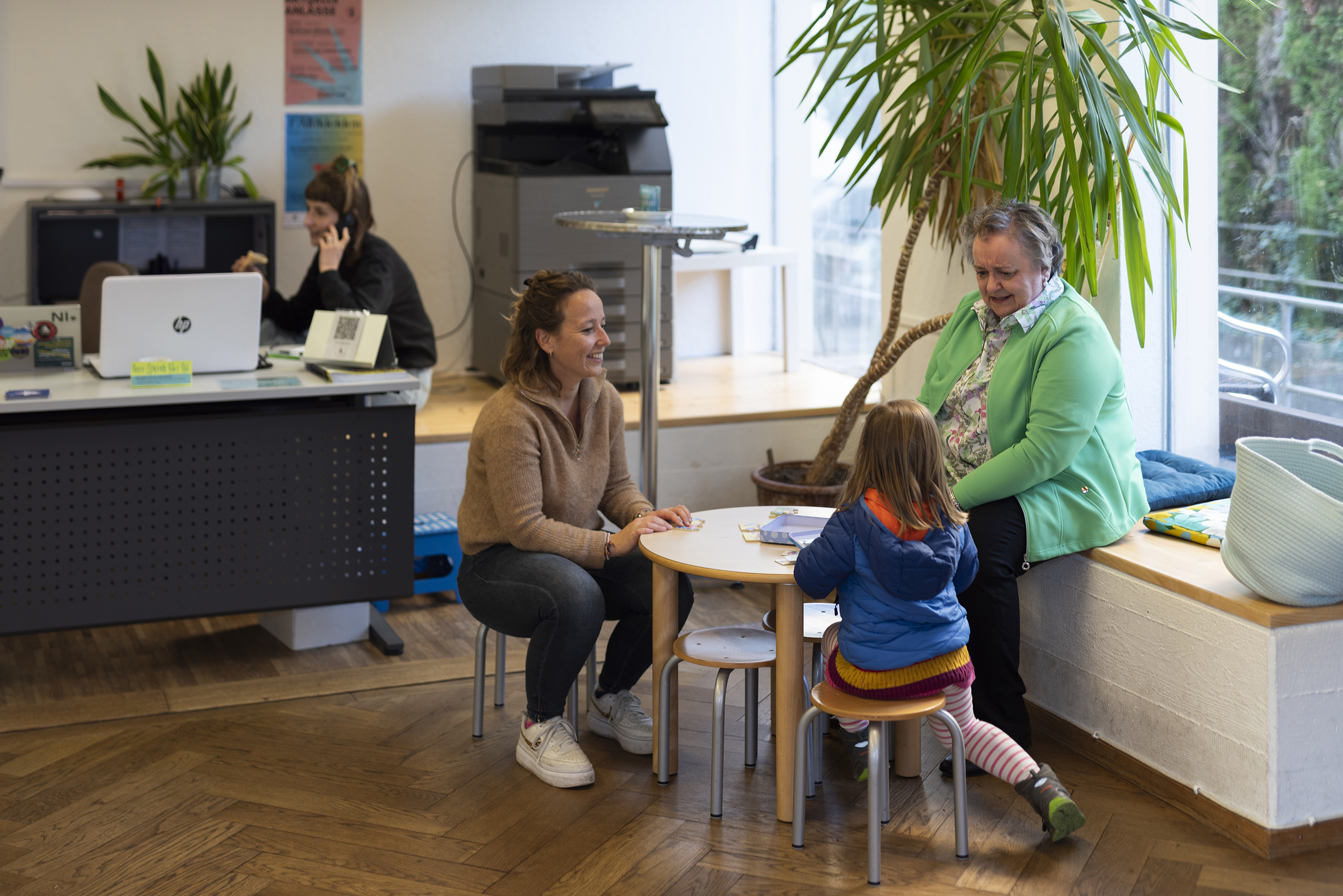 s_Wylerhuus_Nov_24_028