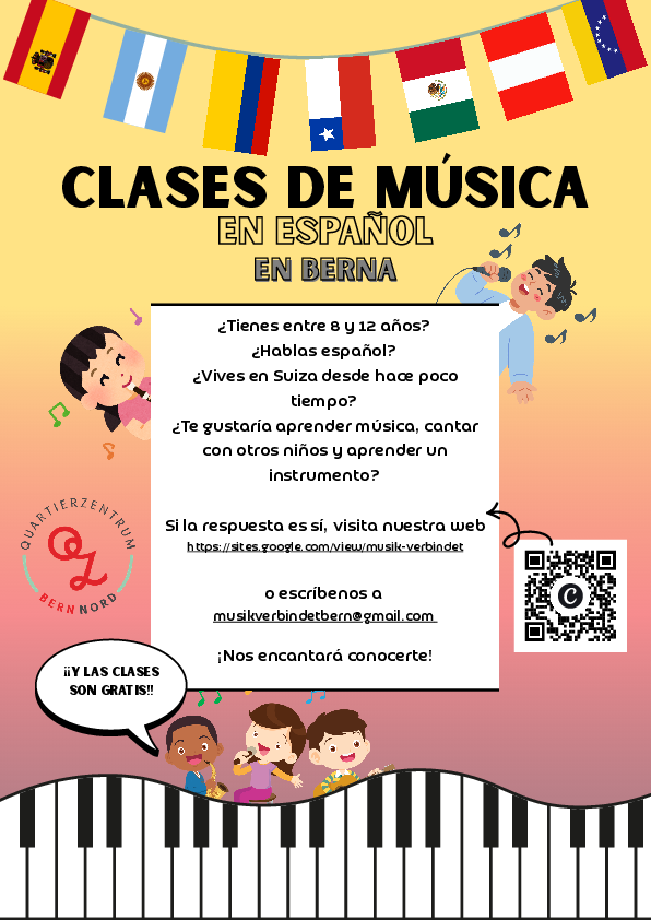 26_flyer_musik_verbindet_flyer.pdf