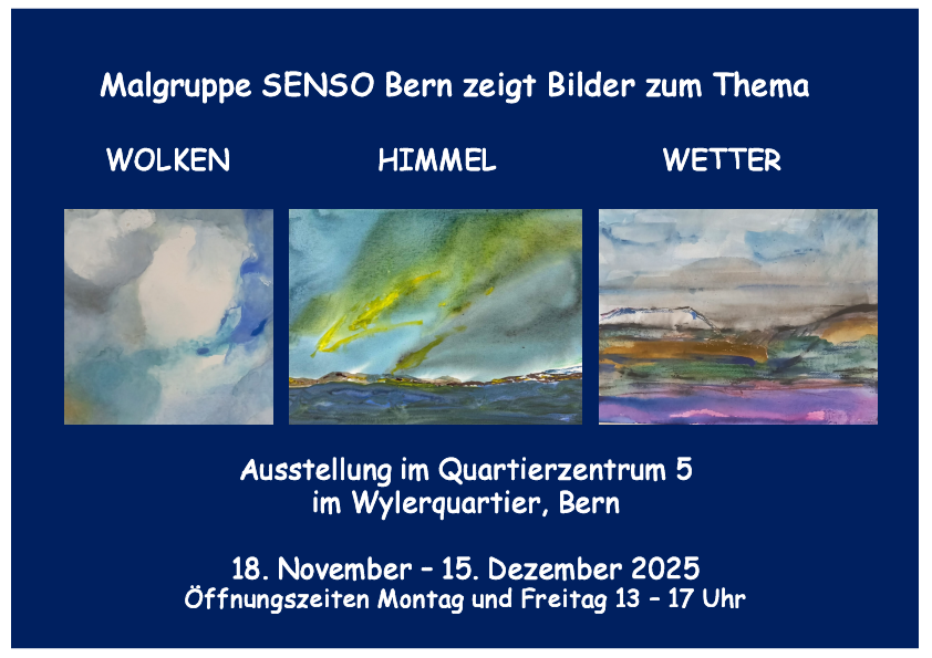 25_flyer_ausstellung_wolken.pdf