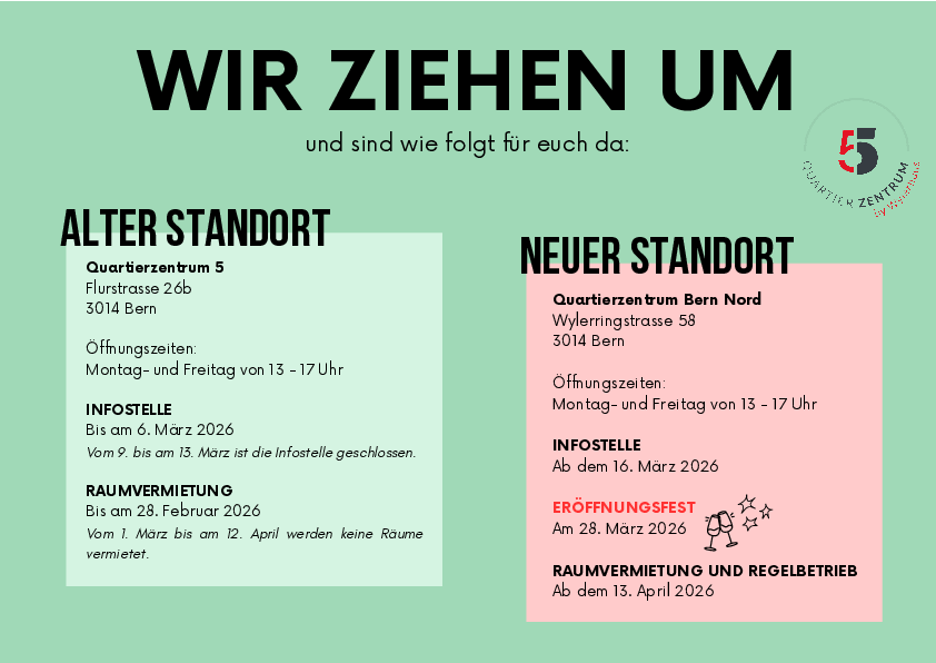 26_umzugsankuendigung.pdf