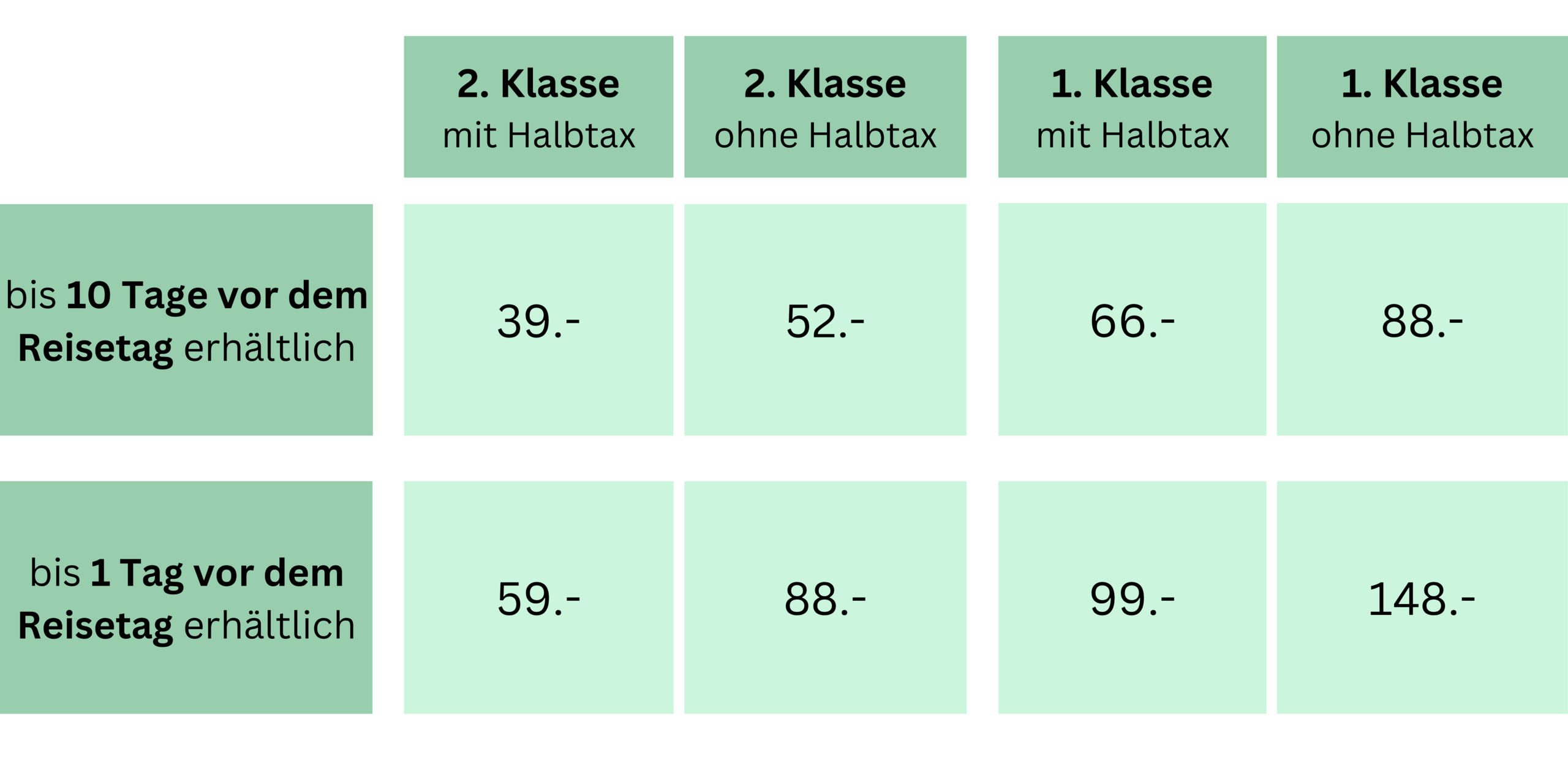 ohne_titel_visitenkarten_querformat_banner_querformat.pdf