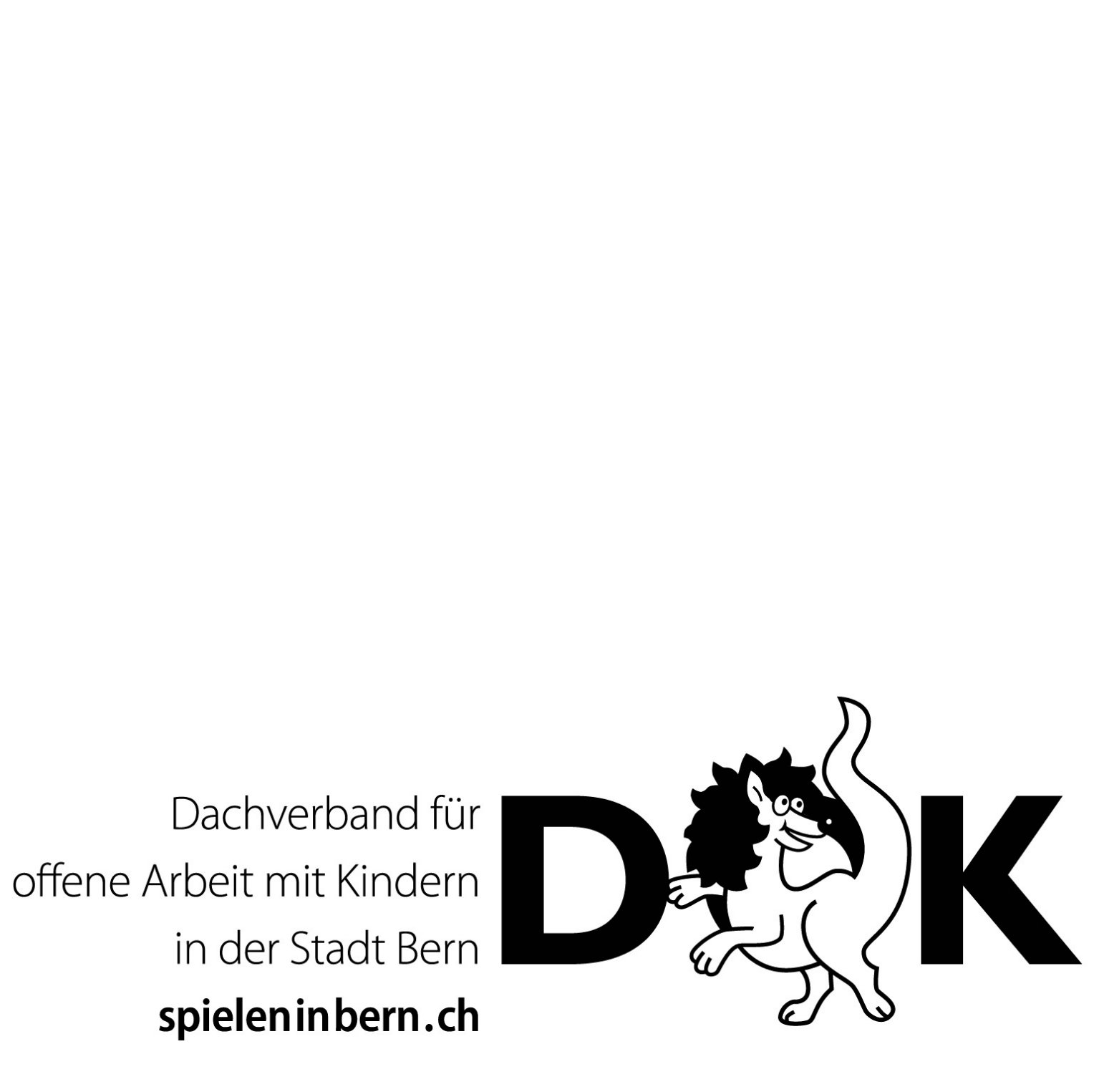 dok_fachstelle.png