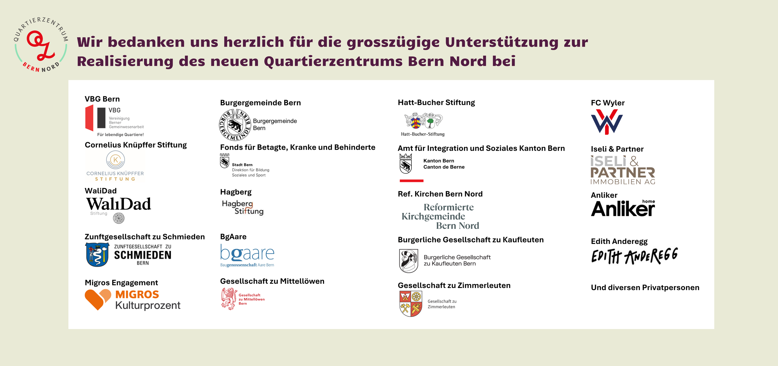 fundraising.png fundraising.png