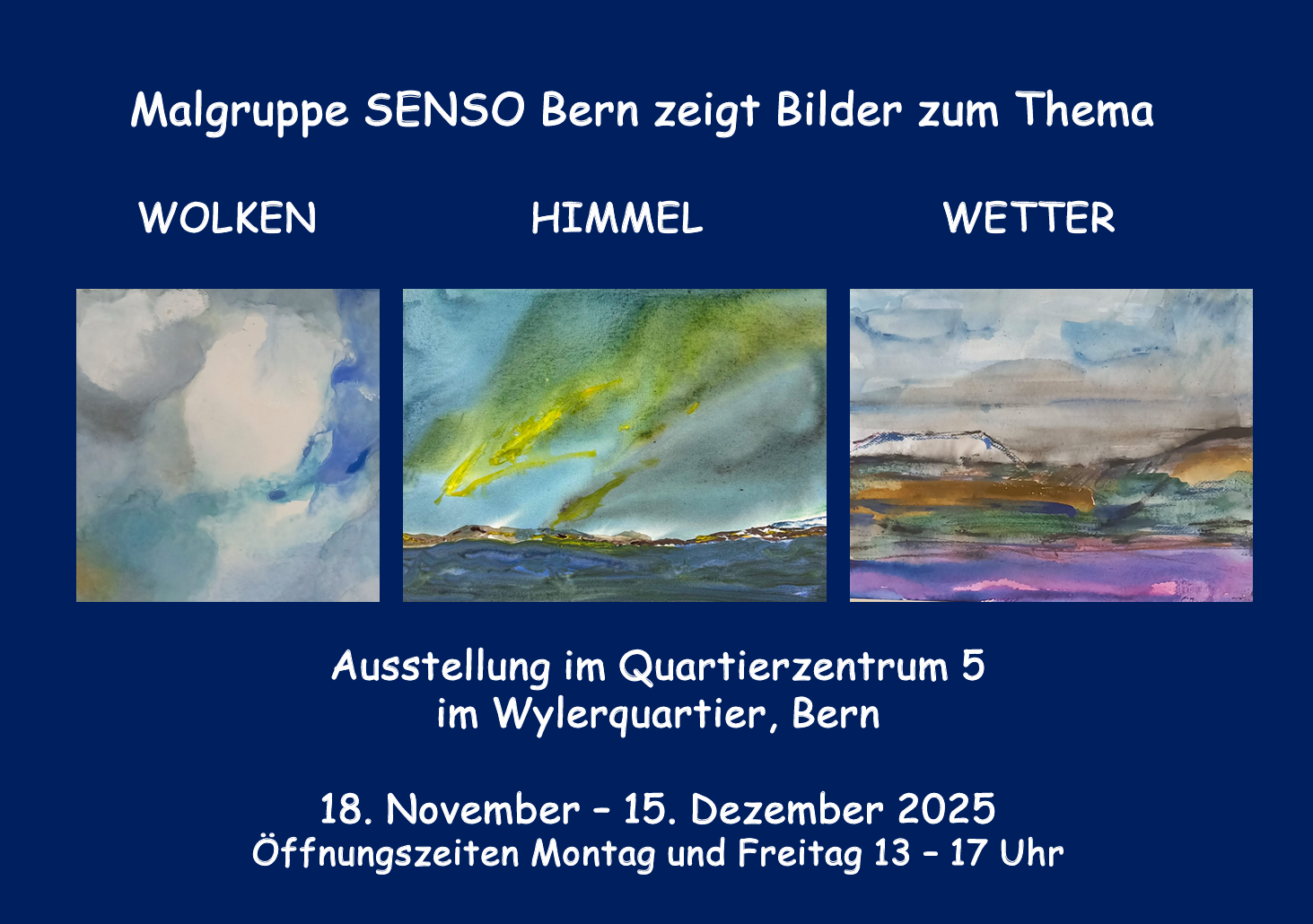 25_flyer_ausstellung_wolken.png