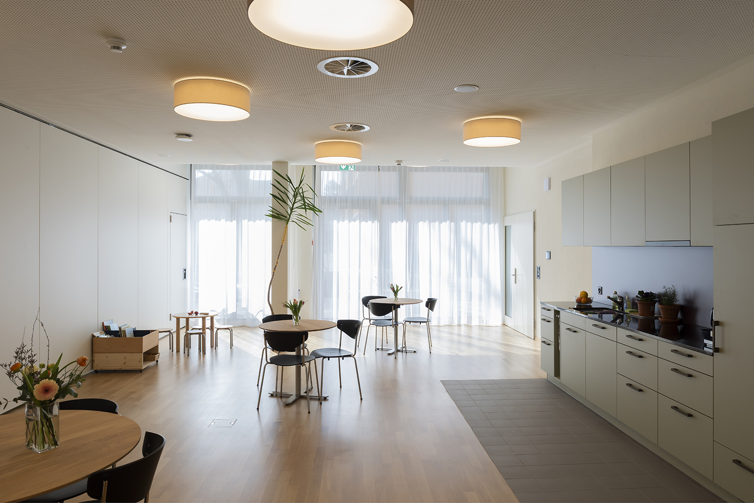 s_QZ_Bern_Nord_Maerz_26_11