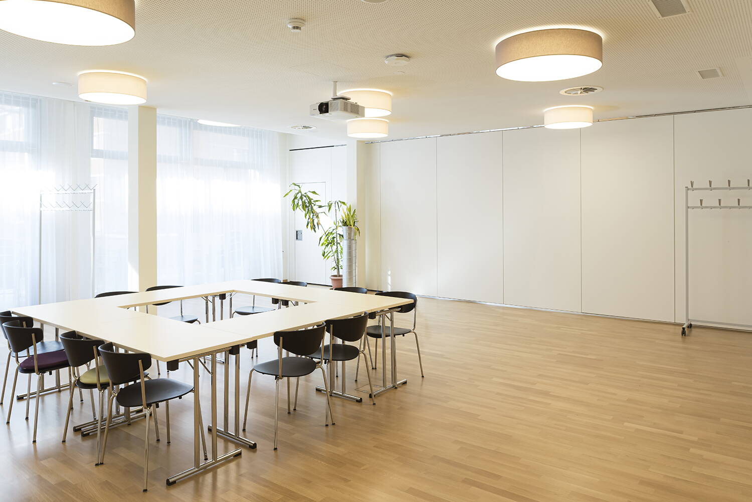 s_qz_bern_nord_maerz_26_06.jpg s_qz_bern_nord_maerz_26_06.jpg