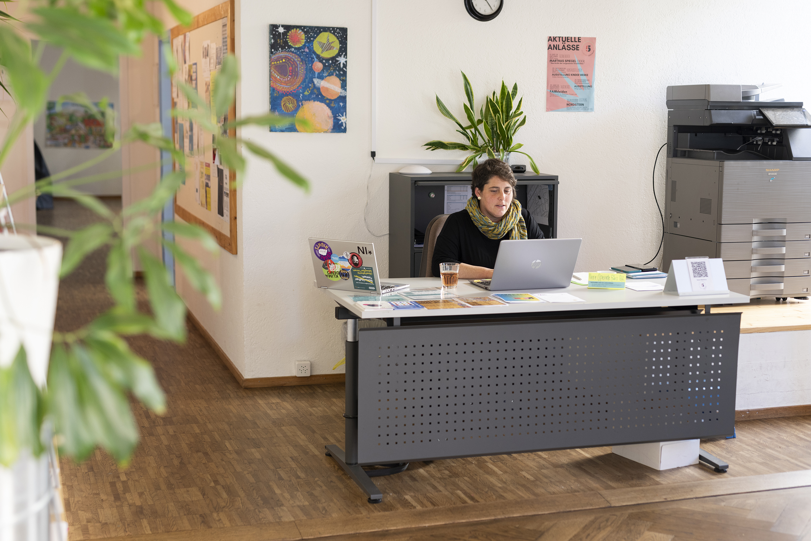 s_Wylerhuus_Okt_24_044