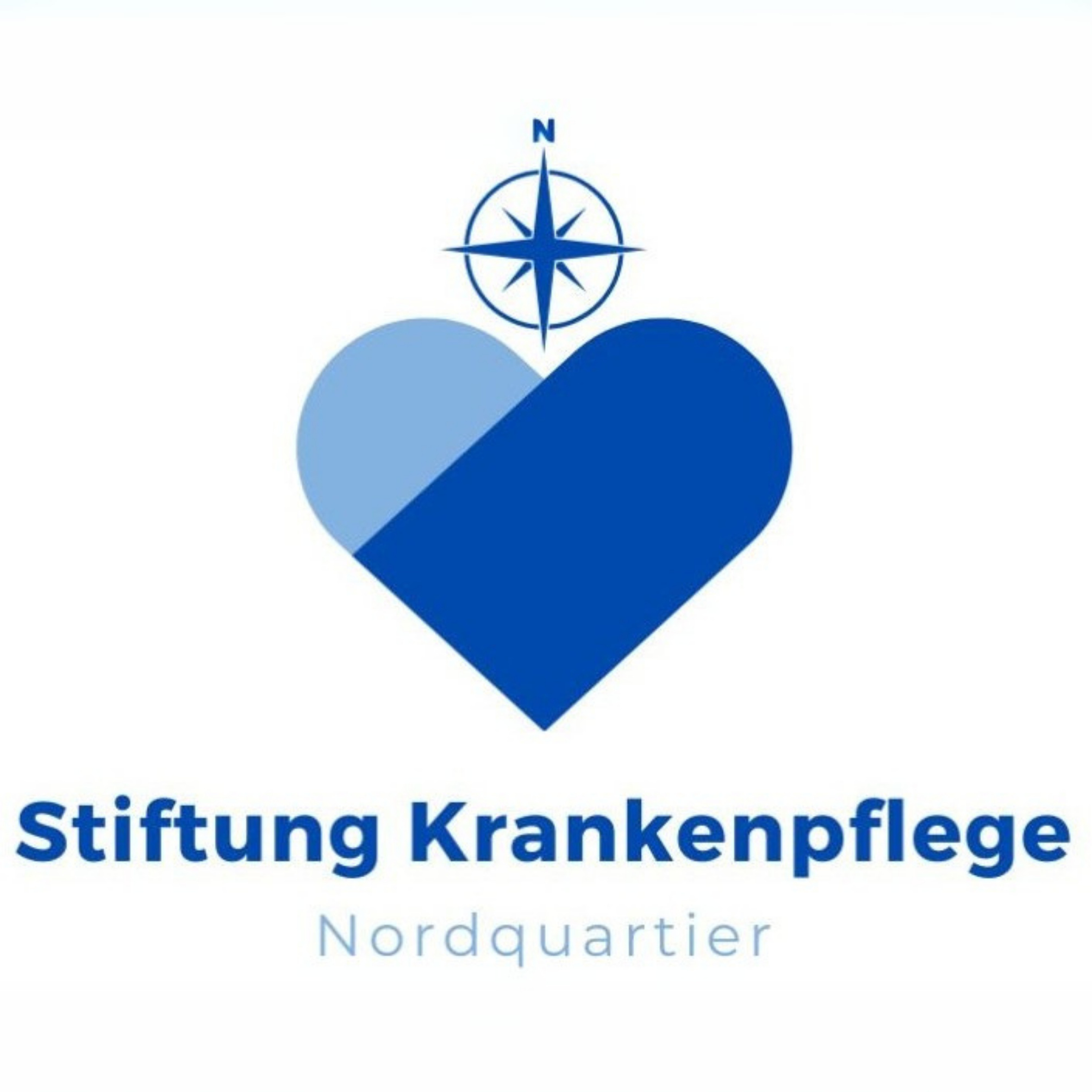 25_stiftung_krankenpflege_flyer_bild.jpg 25_stiftung_krankenpflege_flyer_bild.jpg