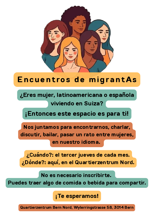 26_encuentros_de_migrantas.pdf