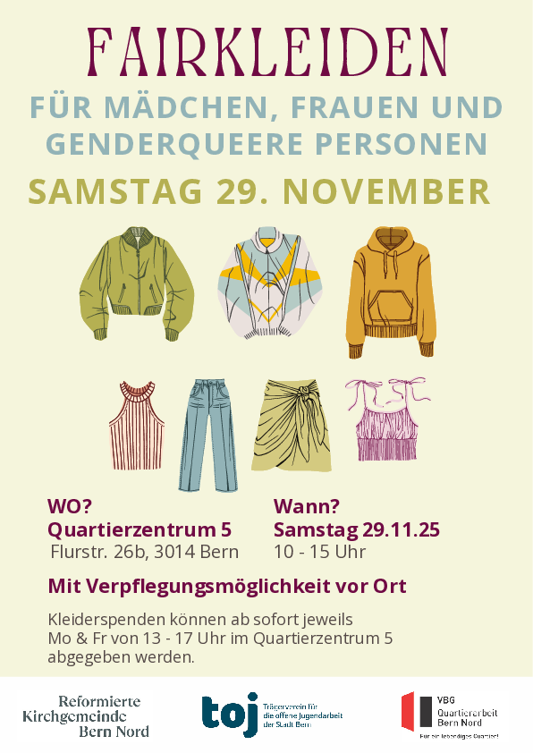 2025_flyer_fairkleiden.pdf