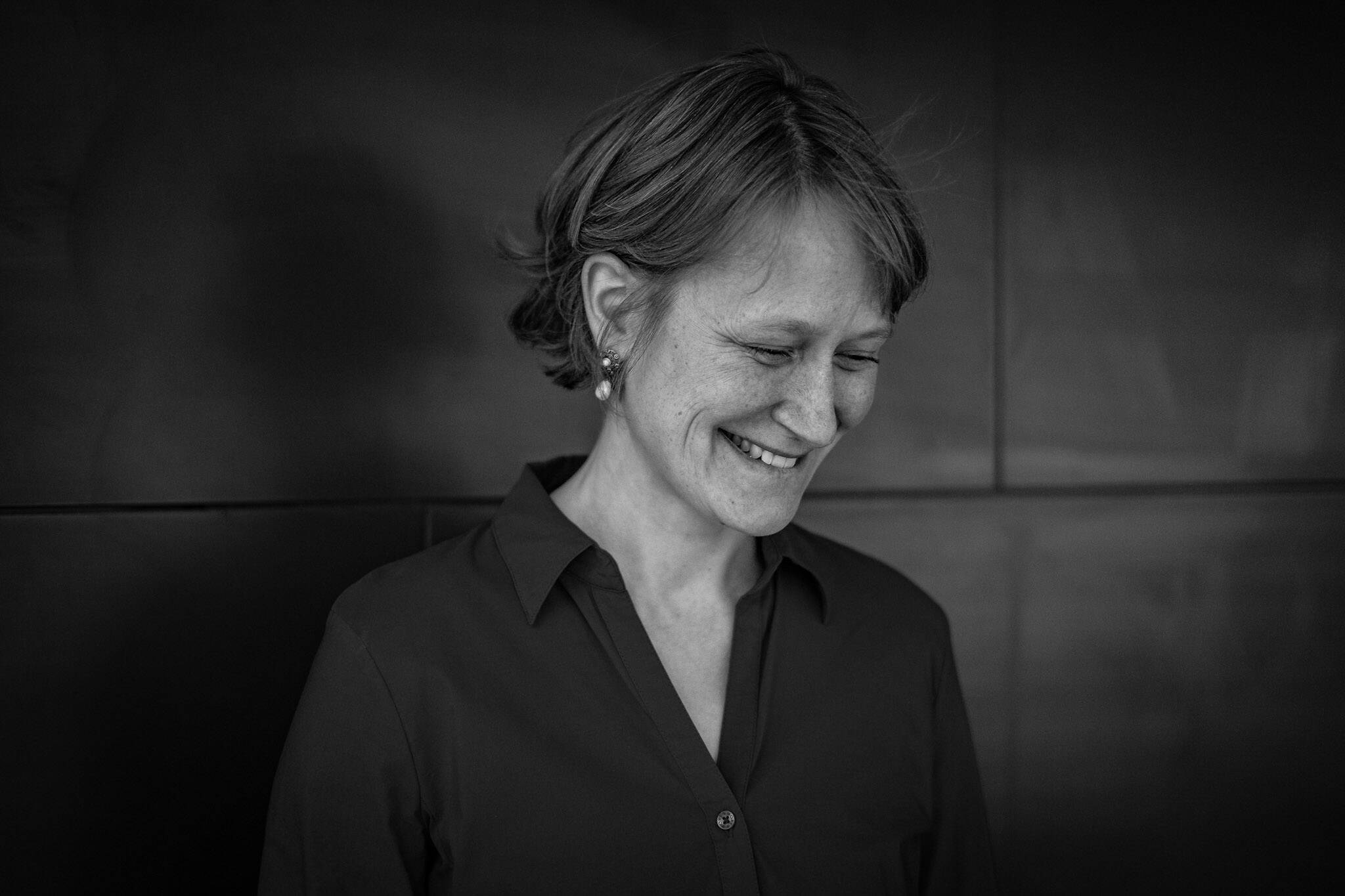 240504_foto_eveline.jpg 240504_foto_eveline.jpg