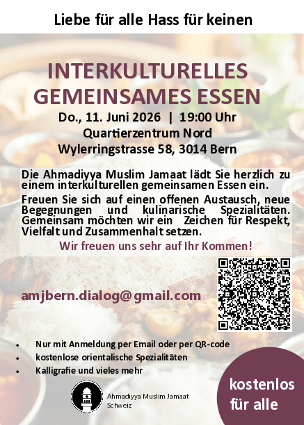 einladung_gemeinsam_dinner_bern_v2_2026.pdf